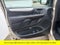 2014 Dodge Grand Caravan R/T