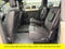 2014 Dodge Grand Caravan R/T