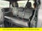 2014 Dodge Grand Caravan R/T
