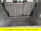 2014 Dodge Grand Caravan R/T
