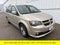 2014 Dodge Grand Caravan R/T