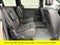 2014 Dodge Grand Caravan R/T