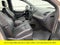 2014 Dodge Grand Caravan R/T