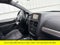 2014 Dodge Grand Caravan R/T