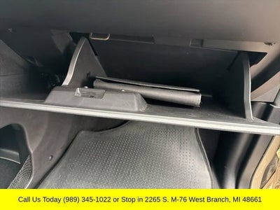 2014 Dodge Grand Caravan R/T