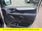 2014 Dodge Grand Caravan R/T