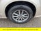 2014 Dodge Grand Caravan R/T