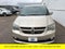 2014 Dodge Grand Caravan R/T