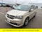 2014 Dodge Grand Caravan R/T