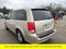 2014 Dodge Grand Caravan R/T