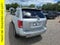 2009 Pontiac Torrent BASE