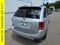 2009 Pontiac Torrent BASE