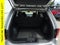2009 Pontiac Torrent BASE