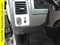 2009 Pontiac Torrent BASE