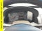 2009 Pontiac Torrent BASE