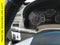 2009 Pontiac Torrent BASE