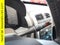 2009 Pontiac Torrent BASE