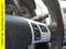 2009 Pontiac Torrent BASE