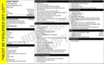 2009 Pontiac Torrent BASE