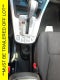 2009 Pontiac Torrent BASE