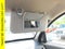 2009 Pontiac Torrent BASE