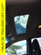 2009 Pontiac Torrent BASE