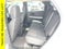2009 Pontiac Torrent BASE