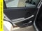 2009 Pontiac Torrent BASE