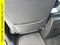 2009 Pontiac Torrent BASE