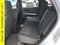 2009 Pontiac Torrent BASE