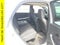 2009 Pontiac Torrent BASE