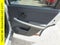 2009 Pontiac Torrent BASE