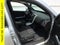 2009 Pontiac Torrent BASE