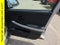 2009 Pontiac Torrent BASE