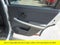 2009 Pontiac Torrent BASE