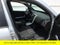 2009 Pontiac Torrent BASE