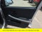 2009 Pontiac Torrent BASE
