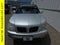 2009 Pontiac Torrent BASE