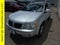 2009 Pontiac Torrent BASE