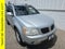 2009 Pontiac Torrent BASE