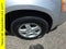 2009 Pontiac Torrent BASE