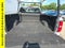 2019 Chevrolet Silverado LD Work Truck