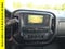 2019 Chevrolet Silverado LD Work Truck