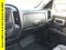 2019 Chevrolet Silverado LD Work Truck