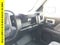 2019 Chevrolet Silverado LD Work Truck