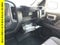 2019 Chevrolet Silverado LD Work Truck