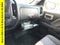 2019 Chevrolet Silverado LD Work Truck