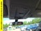 2019 Chevrolet Silverado LD Work Truck