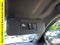 2019 Chevrolet Silverado LD Work Truck