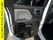 2019 Chevrolet Silverado LD Work Truck